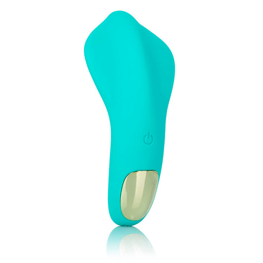 Slay Pleaser Clitoral Massager Slay Pleaser Clitoral Massager - UABDSM