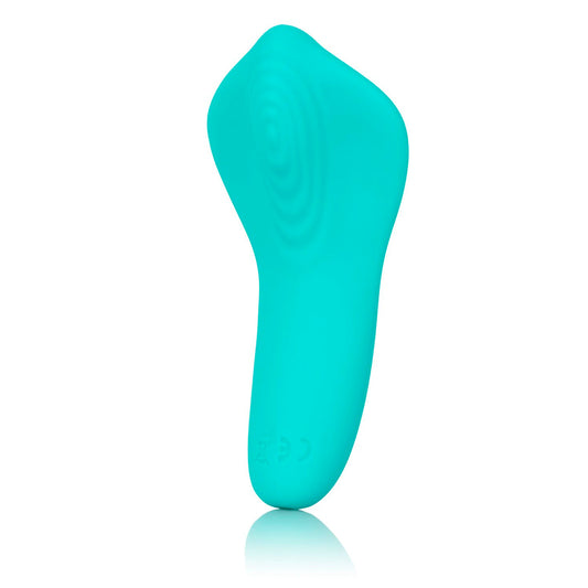 Slay Pleaser Clitoral Massager - UABDSM