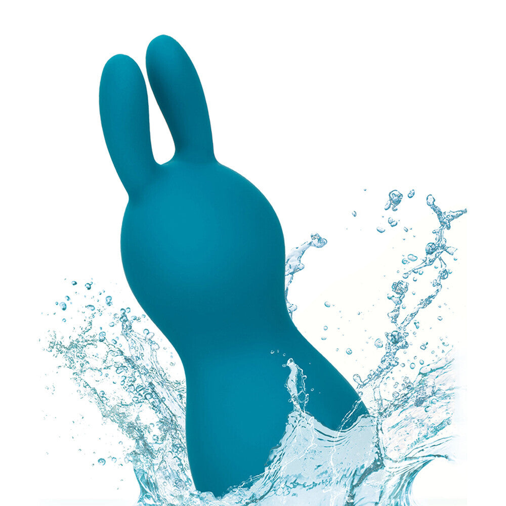 Slay Amaze Me Clitoral Stimulator - UABDSM