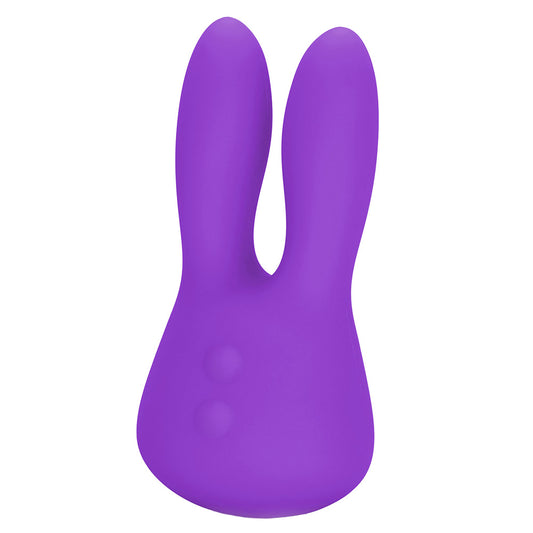 Mini Marvels Marvelous Clit Vibe Bunny Mini Marvels Marvelous Clit Vibe Bunny - UABDSM