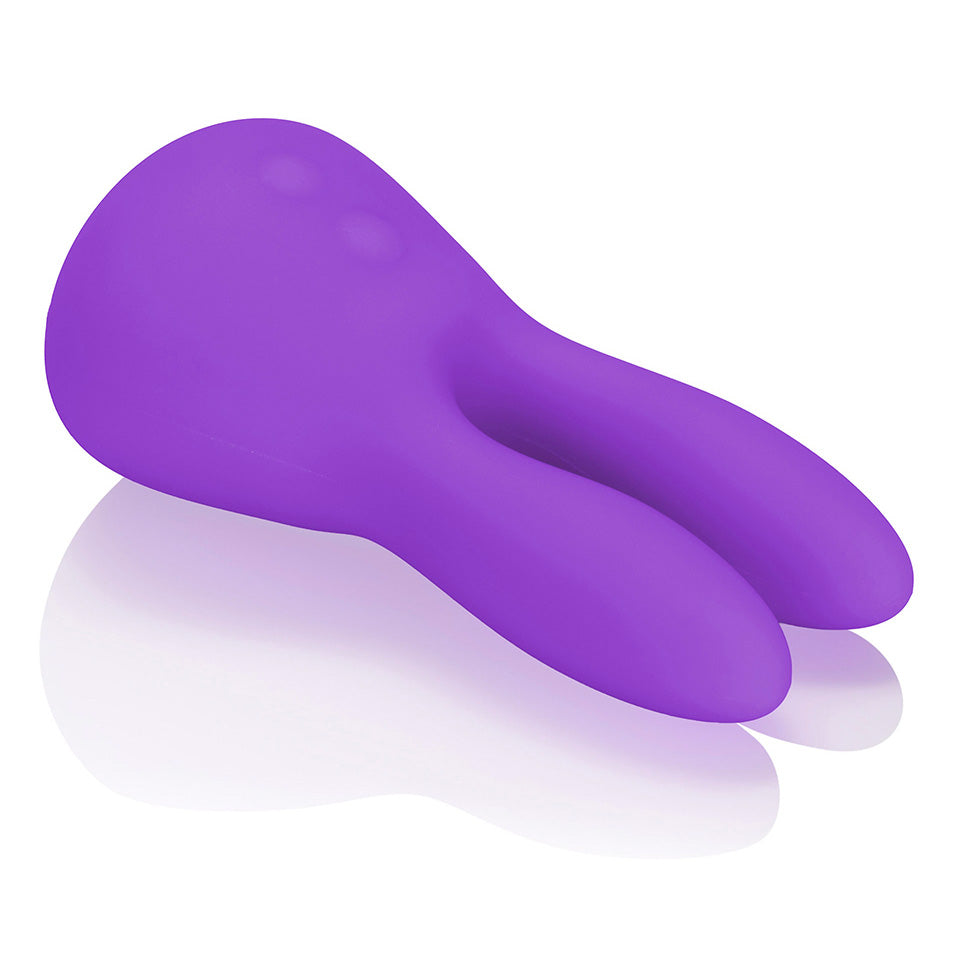 Mini Marvels Marvelous Clit Vibe Bunny - UABDSM