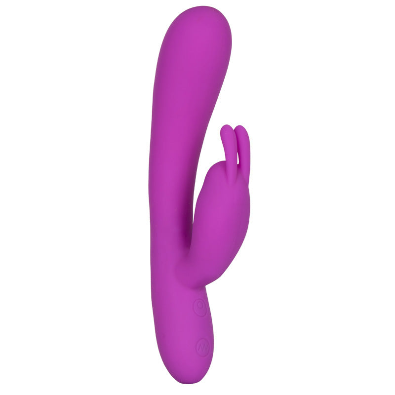 Embrace Massaging USB Rechargeable G Rabbit - UABDSM
