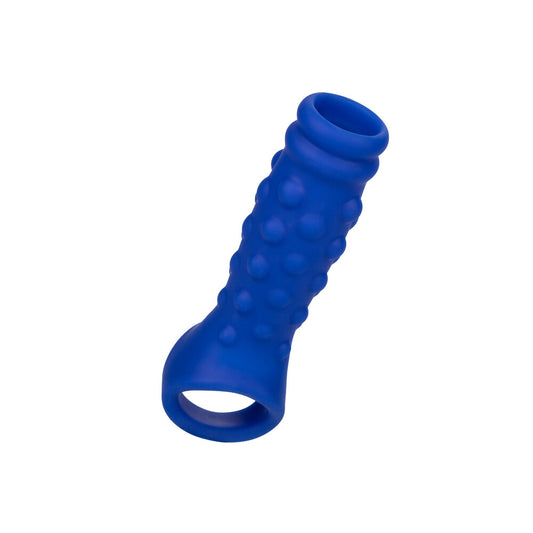 Admiral Beaded Extension Admiral Beaded Extension - UABDSM