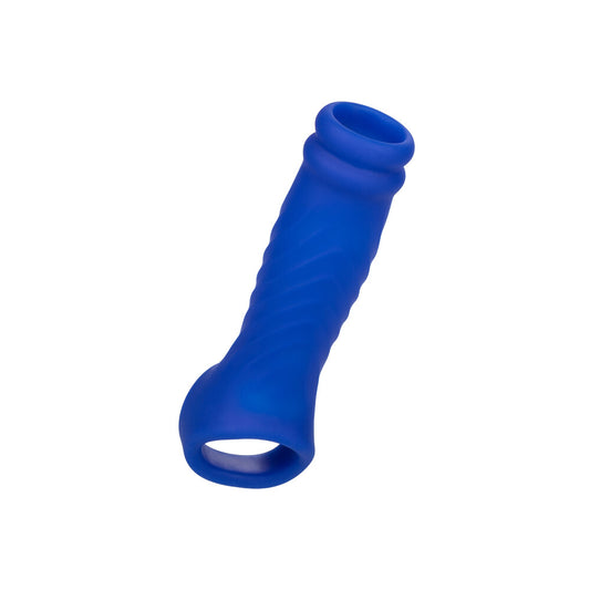 Admiral Wave Extension Admiral Wave Extension - UABDSM