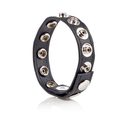 Colt Leather Cock and Ball Strap Colt Leather Cock and Ball Strap - UABDSM