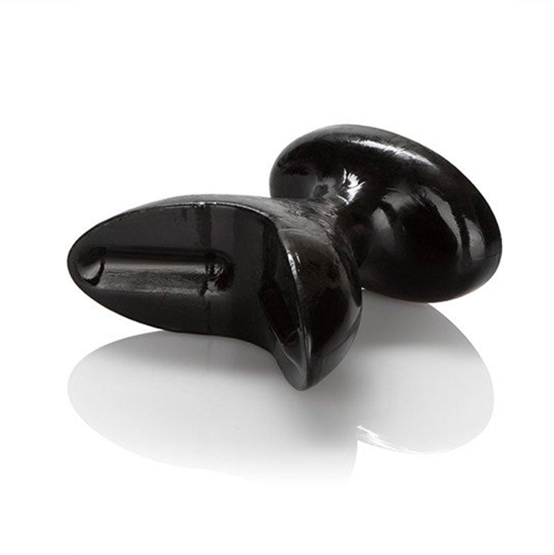 COLT Medium Anal Expander Plug - UABDSM