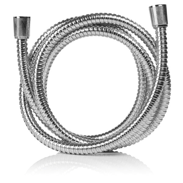 Colt Advanced Shower Shot Enema Kit - UABDSM