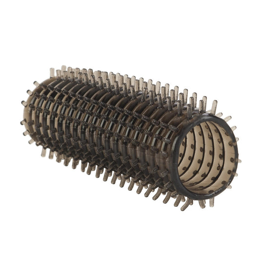 COLT Hand Job Stroker COLT Hand Job Stroker - UABDSM