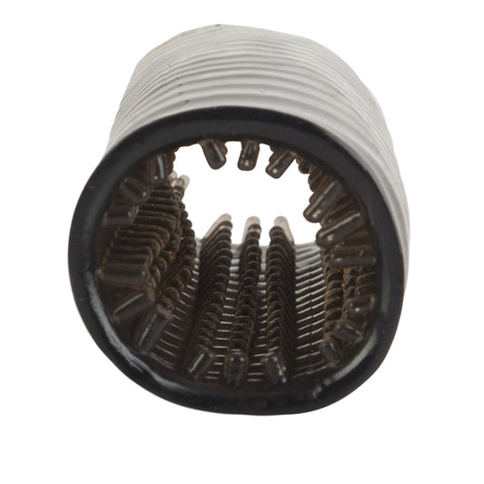 COLT Hand Job Stroker - UABDSM