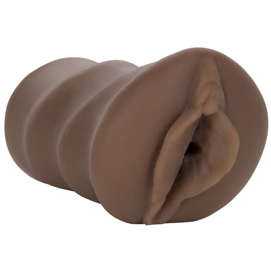 Vivid Raw Pound It Vagina Masturbator Vivid Raw Pound It Vagina Masturbator - UABDSM