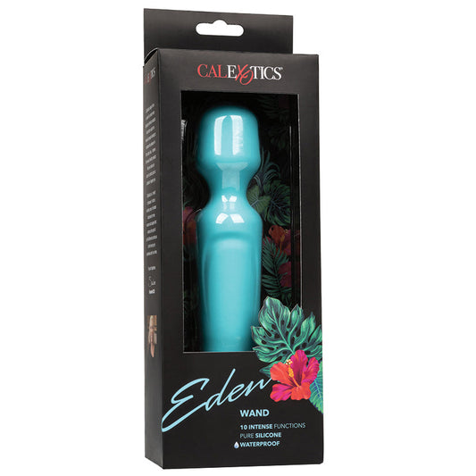 Eden Wand Eden Wand - UABDSM