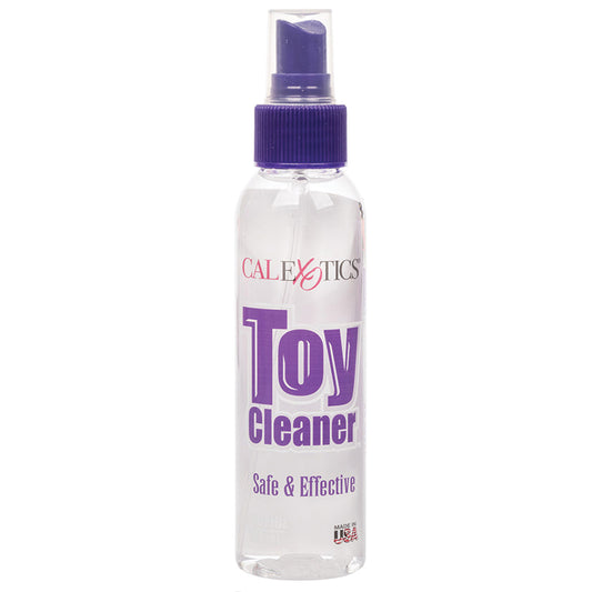 Universal Toy Cleaner - 4.3 Fl. Oz. (127 ml) Universal Toy Cleaner - 4.3 Fl. Oz. (127 ml) - UABDSM
