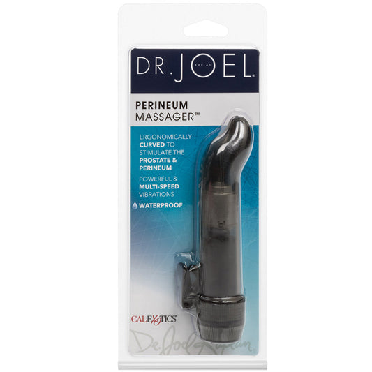 Dr. Joel Perineum Massager 4.5 Dr. Joel Perineum Massager 4.5 - UABDSM