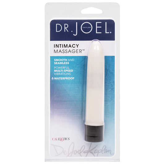 Intimacy Massager - 4.5 Inch Intimacy Massager - 4.5 Inch - UABDSM