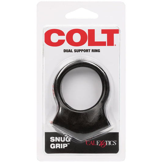 COLT Snug Grip COLT Snug Grip - UABDSM