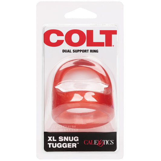 COLT Snug Tugg XL COLT Snug Tugg XL - UABDSM