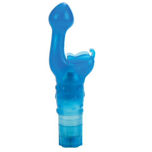 Butterfly Kiss-Blue (Bulk) Butterfly Kiss-Blue (Bulk) - UABDSM