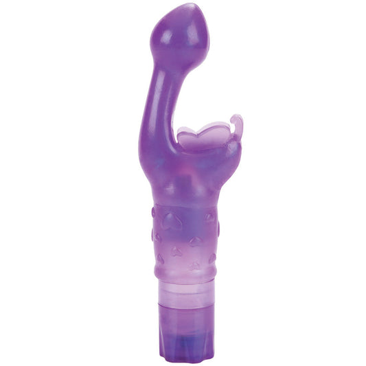 Butterfly Kiss-Purple (Bulk) Butterfly Kiss-Purple (Bulk) - UABDSM