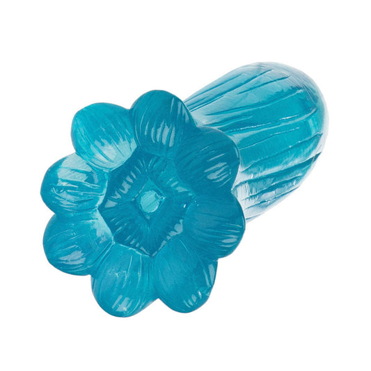 Blossom Masturbator (Bulk) Blossom Masturbator (Bulk) - UABDSM