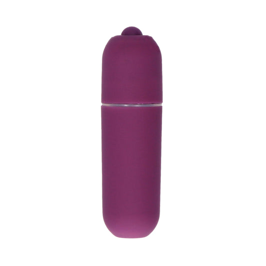 Power Mini Bullet Purple Power Mini Bullet Purple - UABDSM