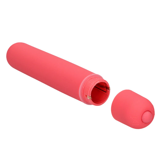 Bullet Vibrator Pink - UABDSM