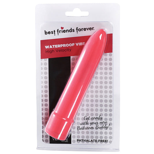 Bff Bedroom Buddy-Pink Bff Bedroom Buddy-Pink - UABDSM