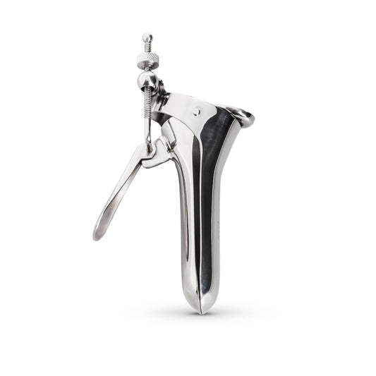 Large Cusco Vaginal Speculum - UABDSM