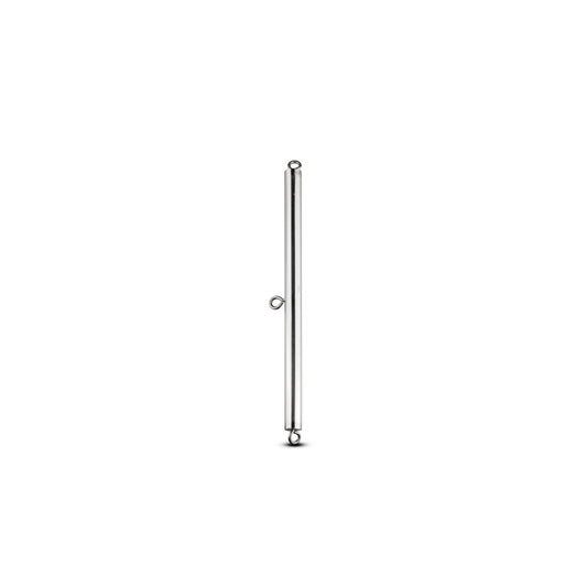 Sinner Gear Spreader Bar - 30cm Sinner Gear Spreader Bar - 30cm - UABDSM