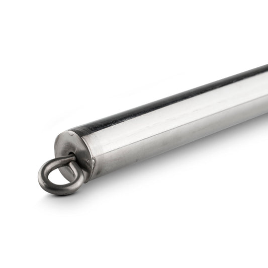 Sinner Gear Spreader Bar - 30cm - UABDSM