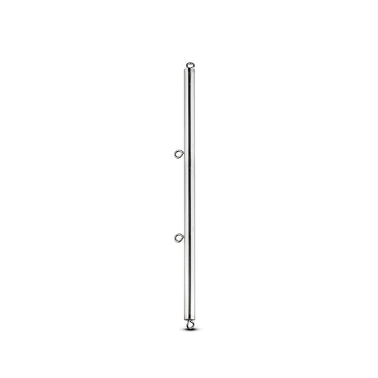 Sinner Gear Spreader Bar - 45cm Sinner Gear Spreader Bar - 45cm - UABDSM
