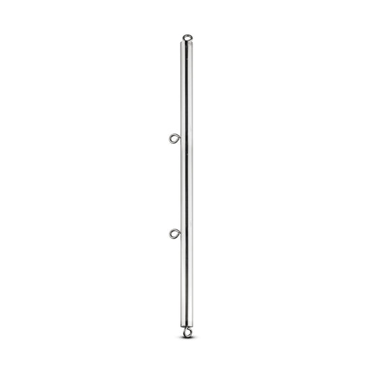 Sinner Gear Spreader Bar - 60cm Sinner Gear Spreader Bar - 60cm - UABDSM