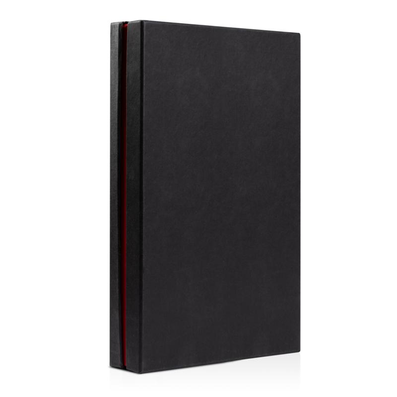 Sinner - The Curvey G-Spot Metal Dildo - UABDSM