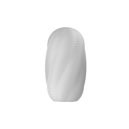 Svakom Hedy X Experience Mini Masturbator - UABDSM