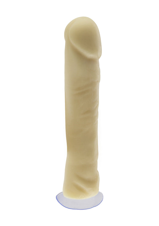 Dicky Soap Dicky Soap - UABDSM