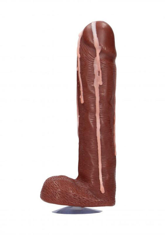 Dicky Soap - Penis Soap With Balls Dicky Soap - Penis Soap With Balls - UABDSM