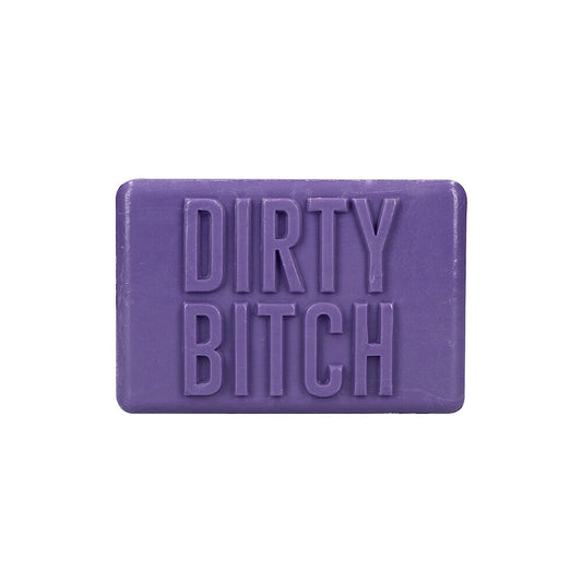 Dirty Bitch Soap Bar Dirty Bitch Soap Bar - UABDSM