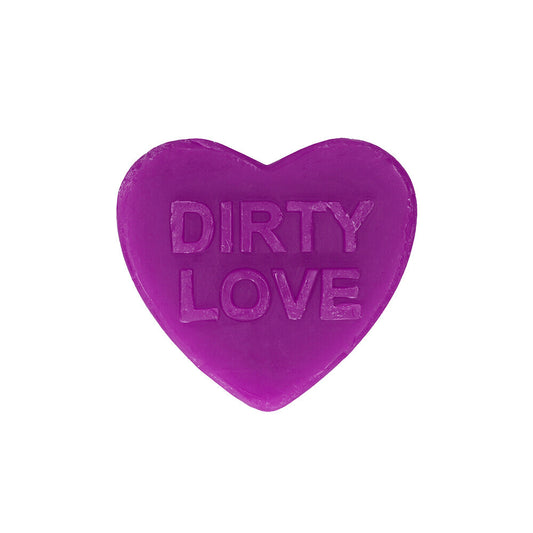 Dirty Love Lavender Scented Soap Bar Dirty Love Lavender Scented Soap Bar - UABDSM