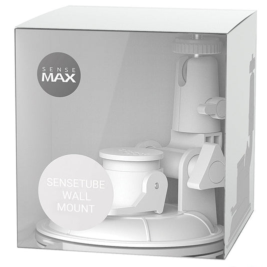 SenseMax SenseTube Wall Mount SenseMax SenseTube Wall Mount - UABDSM