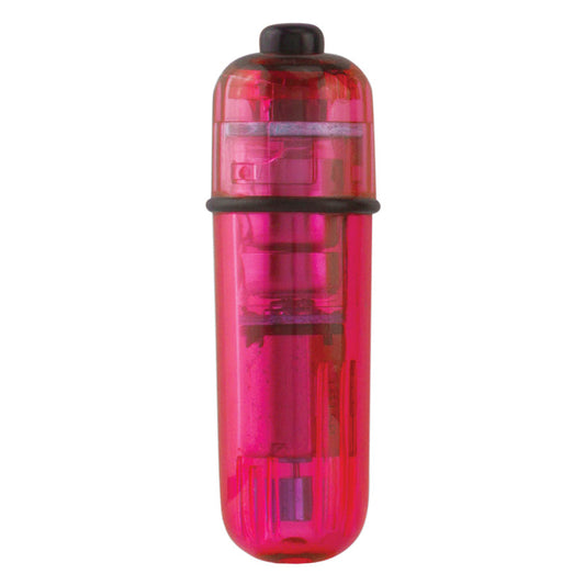 Screaming O Bullet-Pink Screaming O Bullet-Pink - UABDSM