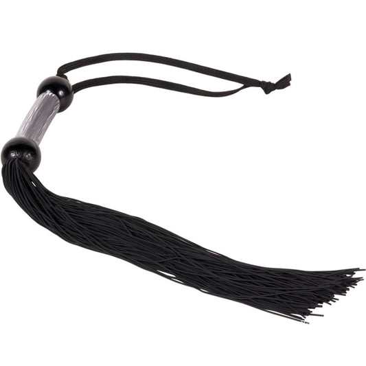 SportSheets Large Rubber Whip SportSheets Large Rubber Whip - UABDSM