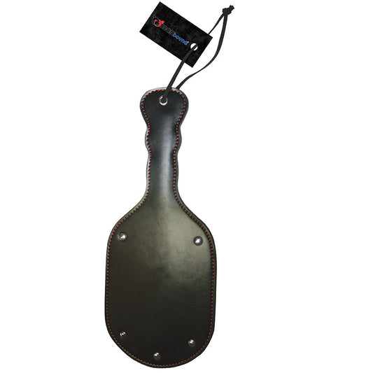 Manbound The Master Paddle Manbound The Master Paddle - UABDSM