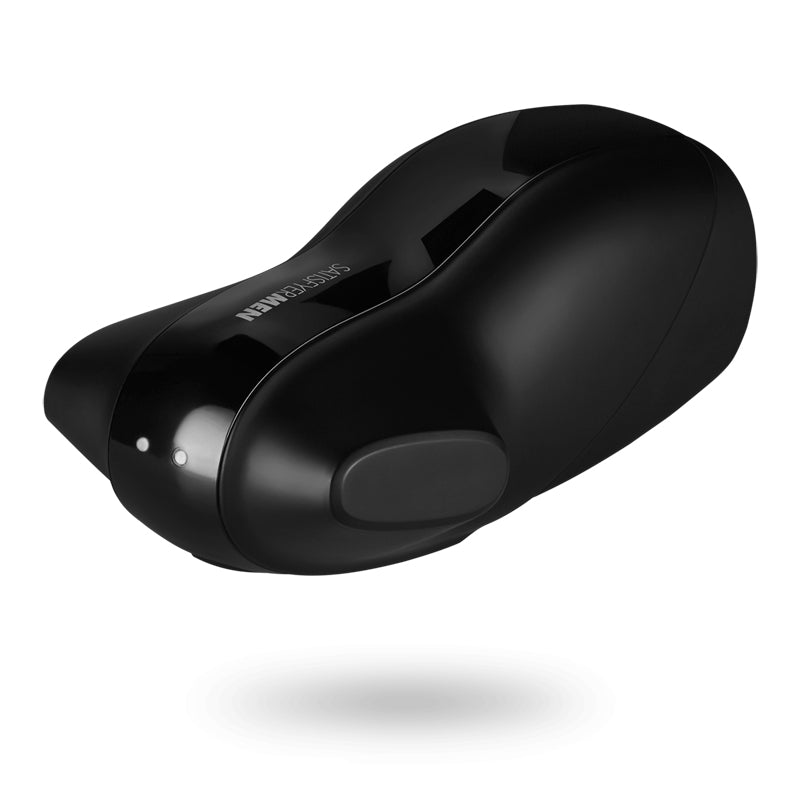 Satisfyer Men Vibration - UABDSM