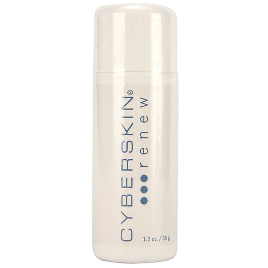 Cyberskin Renew - 1.2 Oz. Cyberskin Renew - 1.2 Oz. - UABDSM