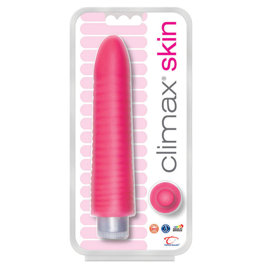 Climax Skin-Pink 7 Climax Skin-Pink 7 - UABDSM