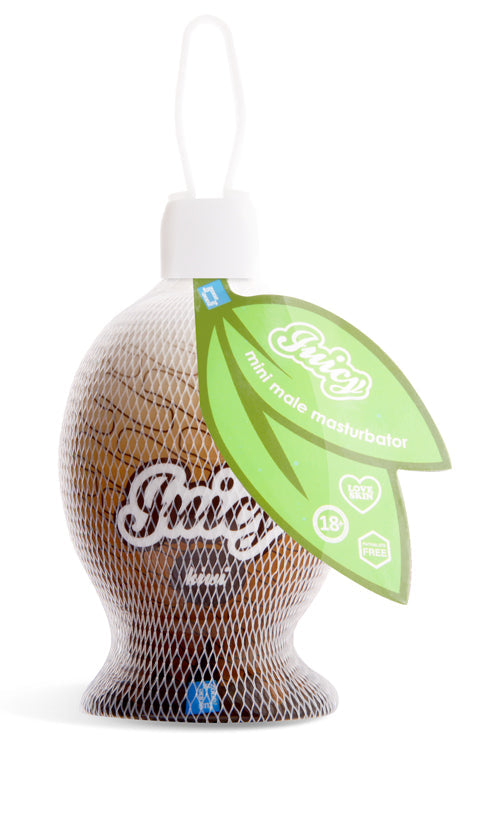 Funzone Juicy Kiwi Funzone Juicy Kiwi - UABDSM