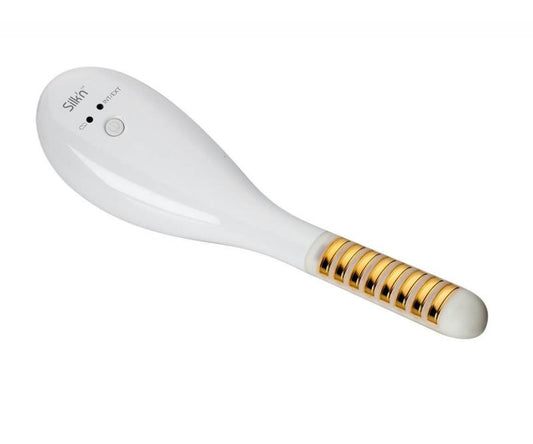 Silkn Tightra - UABDSM