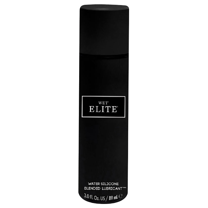 Wet Elite - 1 Fl. Oz. / 30 ml - UABDSM