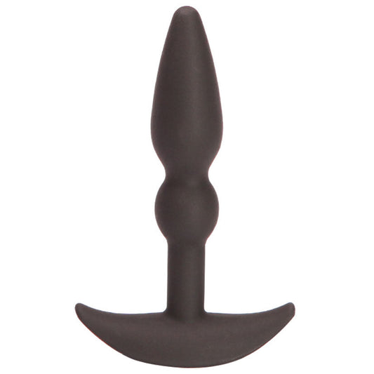 Perfect Plug-Black 3.5 Perfect Plug-Black 3.5 - UABDSM