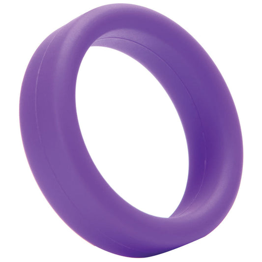Super Soft C-Ring-Purple 1.5 Super Soft C-Ring-Purple 1.5 - UABDSM