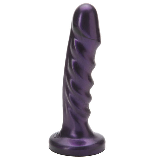 Echo Pearl-Midnight Purple 6.5 Echo Pearl-Midnight Purple 6.5 - UABDSM